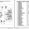 Tadano Crane LS 1800 2 42021 Upper Lower Isuzu PKG NPR75N HN5AY M Parts Catalog 2