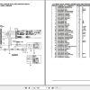 Tadano Crane LS 1800 2 42221 Upper Lower Isuzu PKG NPR75N HN5AY Parts Catalog 2