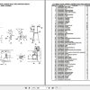 Tadano Crane LS 1800 2 42322 Upper Lower Isuzu PKG NPR75N HN5AY Parts Catalog 2
