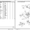 Tadano Crane LS 1800 2 42522 Upper Lower Isuzu SKG NPR85YN HN5AY M Parts Catalog 2