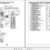 Tadano Crane LS 1800 2 42722 Upper Lower Isuzu SKG NPR85YN Parts Catalog 2