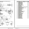 Tadano Crane LS 1800 2 42921 Upper Lower Isuzu SKG NPR85YN HN5AY D Parts Catalog 2