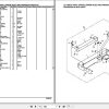 Tadano Crane LS 1800 2 43021 Upper Lower Isuzu SKG NPR85YN HN5AY D Parts Catalog 2