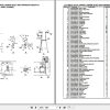 Tadano Crane LS 1800 2 43121 Upper Lower Isuzu SKG NPR85YN HN5AY D Parts Catalog 2