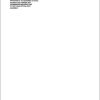 Tadano Crane LS 1800 2 43824 Upper Lower Isuzu SKG NPR85YN HN5AY D Parts Catalog 1