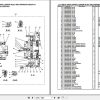 Tadano Crane LS 1800 2 43824 Upper Lower Isuzu SKG NPR85YN HN5AY D Parts Catalog 2