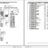 Tadano Crane LS 1800 2 43921 Upper Lower Isuzu SKG NPR85YN HN5AY D Parts Catalog 2