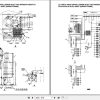 Tadano Crane LS 1800 2 44024 Upper Lower Isuzu TKG NPR85YN HN5AY D Parts Catalog 2