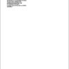 Tadano Crane LS 1800 2 44524 Upper Lower Isuzu TKG NPR85YN HN5AY D Parts Catalog 1