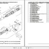Tadano Crane LS 1800 2 44631 Upper Lower Isuzu 2PG NPR88YN HN5AY D Parts Catalog 2
