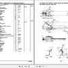 Tadano Crane LS 1800 2 44731 Upper Lower Isuzu 2PG NPR88YN HN5AY D Parts Catalog 2