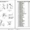 Tadano Crane SL 15 1 00011 Integral Front Guard With Winch Parts Catalog 2
