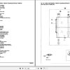 Tadano Crane SL 15 1 00012 Integral Front Guard Without Winch Parts Catalog 2
