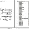 Tadano Crane SL 3 1 00131 For Vehicle Parts Catalog 2