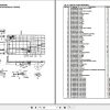 Tadano Crane SL 3 1 00181 For General Parts Catalog 2