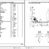 Tadano Crane SL 5 1 00002 Without Radio Cont Without Winch Parts Catalog 2