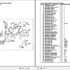 Tadano Crane SL 7 1 00201 Radio Cont With Winch Parts Catalog 2