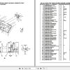 Tadano Crane SS 33 1 Parts Catalog 2