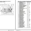 Tadano Crane SS 34 1 Parts Catalog 2