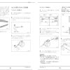 Tadano Crane SS 55 1 Operation Manual SS 55 1 O4 AJ 2023 JP 2