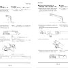 Tadano Crane TG 1000M 1 Operation Manual TG 1000M 1 O 01 2000 EN JP 2