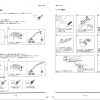 Tadano Crane TG 1000R 1 Operation Manual TG 1000R 11 O 01 1992 JP 2