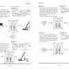 Tadano Crane TG 1200M 1 Operation Manual TG 1200M 1 O 01 2000 EN JP 2
