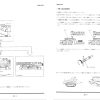 Tadano Crane TG 1200M 2 TG 1200M 4 Operation Manual TG 1200M 4 O 01 2000 JP 2