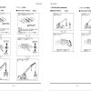 Tadano Crane TG 1200MG 1 Operation Manual TG 1200MG 11 O 01 2000 EN JP 2