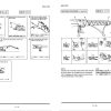 Tadano Crane TG 1300E 1 Operation Manual TG 1300E 1 O 02 1992 EN JP 2