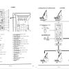 Tadano Crane TG 1300E 1 Operation Manual TG 1300E 1 O 02C 2000 EN ZH 2