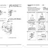 Tadano Crane TG 1500E 1 Operation Manual TG 1500E 1 O 03C 2000 EN ZH 2