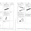 Tadano Crane TG 1500E 1 Operation Manual TG 1500E 1 O 04 1993 EN JP 2