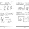 Tadano Crane TG 1600M 1 Operation Manual TG 1600M 11 O 01 2000 EN JP 2