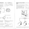 Tadano Crane TG 1600M 1 Operation Manual TG 1600M 12 O 01 2000 EN JP 2