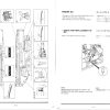 Tadano Crane TG 1600M 1 Operation Manual TG 1600M 13 O 01 2000 EN JP 2