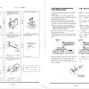 Tadano Crane TG 1600M 1 Operation Manual TG 1600M 1 O 01 2000 EN JP 2