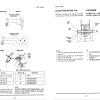 Tadano Crane TG 350M 1 Operation Manual TG 350M 1 O 05C 2000 EN ZH 2