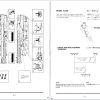 Tadano Crane TG 350M 2 Operation Manual TG 350M 2 O 01 2000 EN JP 2