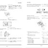 Tadano Crane TG 350M 3 Operation Manual TG 350M 3 O 01 2000 EN JP 2