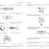 Tadano Crane TG 350M Operation Manual TG 350M 1 O 03A 2000 EN AR 2