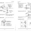 Tadano Crane TG 350MG 1 Operation Manual TG 350MG 1 O 01R 2000 EN RU 2