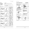 Tadano Crane TG 400E 2 Operation Manual TG 400E 2 O 01C 2000 EN ZH 2