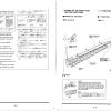Tadano Crane TG 450M 3 Operation Manual TG 450M 3 O 01 2000 EN JP 2