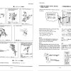 Tadano Crane TG 500E 3 Operation Manual TG 500E 3 O 03EJ 1998 JP 2