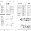 Tadano Crane TG 500E 3 Operation Manual TG 500E 3 O4 3EJ 1998 EN JP 2