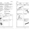 Tadano Crane TG 500EC 3 Operation Manual TG 500EC 3 O 01 1983 EN JP 2