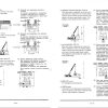Tadano Crane TG 500EG 1 Operation Manual TG 500EG 1 O 01R 1983 EN RU 2