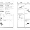 Tadano Crane TG 500ERG 1 Operation Manual TG 500ERG 1 O 01 2000 EN JP 2