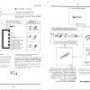 Tadano Crane TG 500ERG 2 Operation Manual TG 500ERG 2 O 01R 1989 EN RU 2